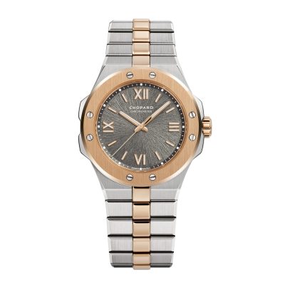 Reloj_Chopard_Colombia_298601_6001_1