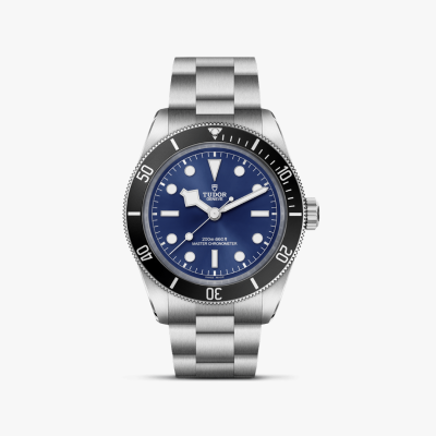 4 m7943a1a0nu 0001