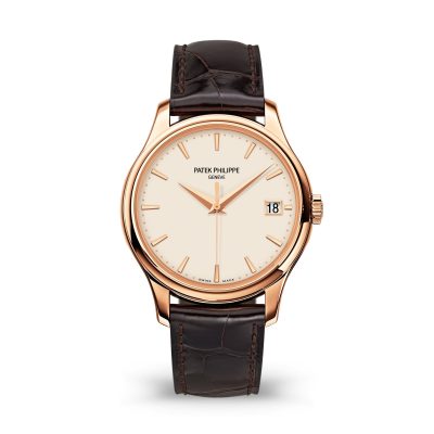 Reloj_PATEK_PHILIPPE_colombia_5227R_001_1