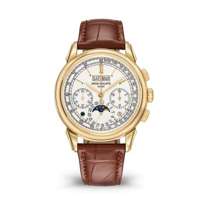 Reloj_PATEK_PHILIPPE_cara_blanca_5270J_001_1