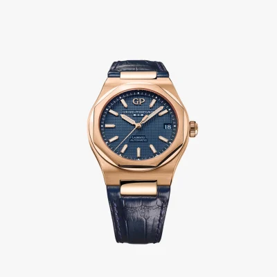 81010 52 436 BB4A GP Joyeria Bauer 1
