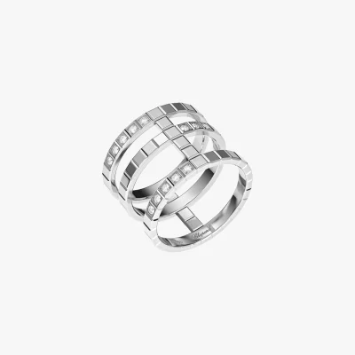 827007 1013 chopard Joyería Bauer 1