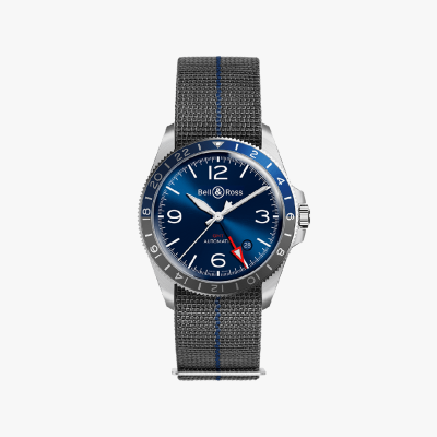 BRV293 BLU ST SF 1