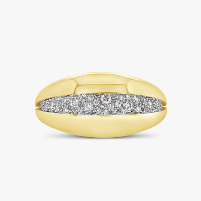 JOYANI11804 1 min JOYANI11804 1 min