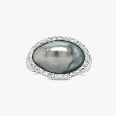 JOYANI11866 1 min JOYANI11866 1 min