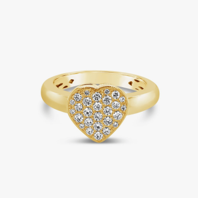 JOYANI13559 1 min JOYANI13559 1 min