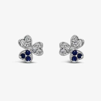 JOYARE20141 1 min JOYARE20141 1 min