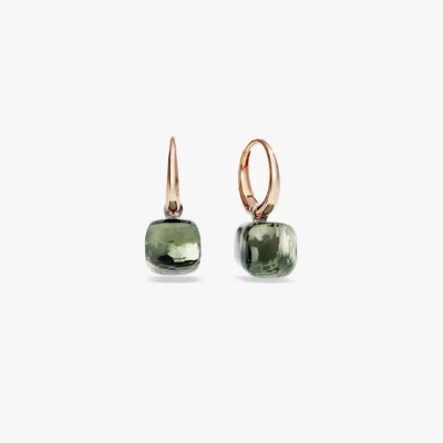 JOYARE25500 1