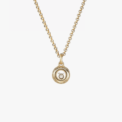 JOYCOL10973 1 min JOYCOL10973 1 min