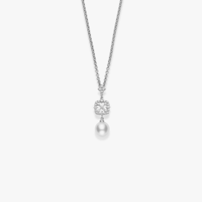 JOYCOL13305 1 min JOYCOL13305 1 min