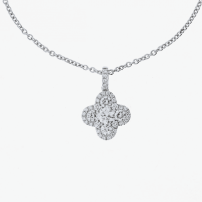 JOYCOL15505 1