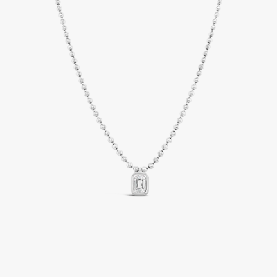 JOYCOL18096 1