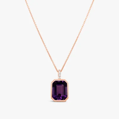 JOYCOL18940 1Inventario Navidad