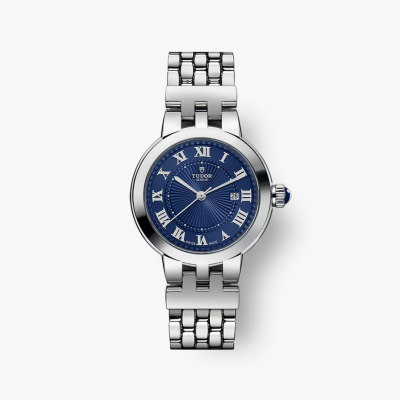M35500 0009