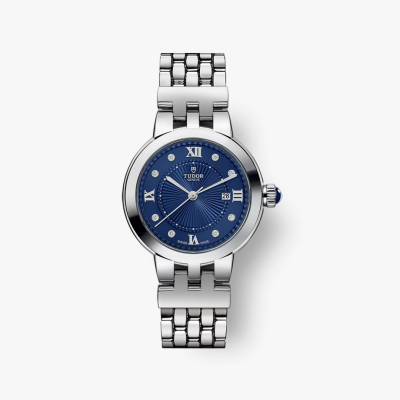 M35500 0010