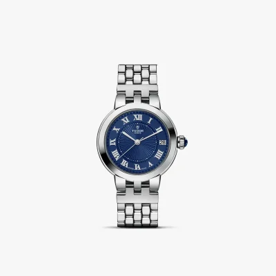 M35800 0009 1