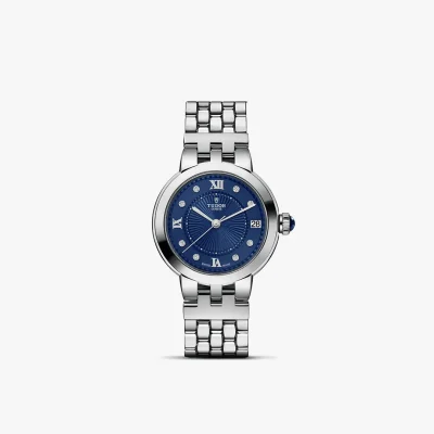 M35800 0010 1