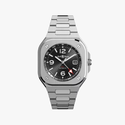 RELBEL00263 1