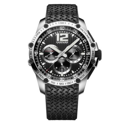 Reloj_Chopard_Colombia_RELCPD00773_1