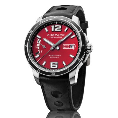 Reloj_Chopard_Colombia_RELCPD00978_1