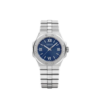 Reloj_Chopard_Colombia_front_view_RELCPD01132_1