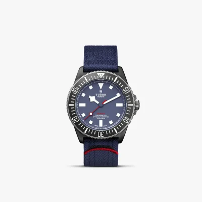 m25707kn 0001 tudor joyeriabauer