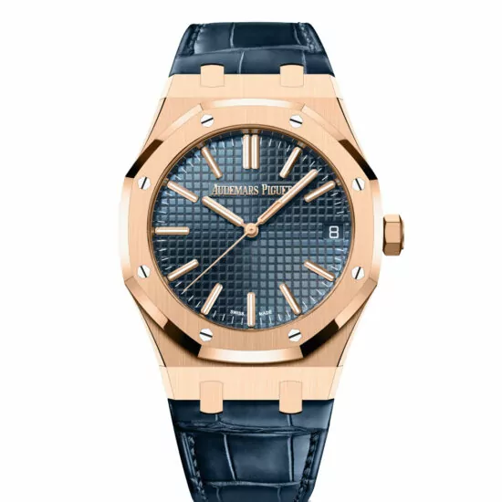 Audemars piguet